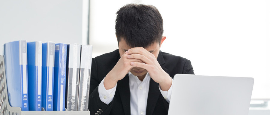谁先起诉离婚谁吃亏有道理吗