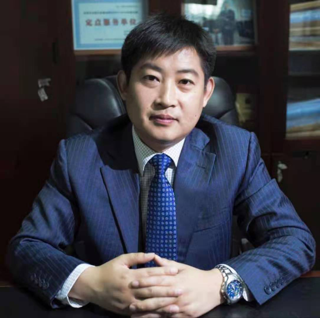 2022年离婚孩子怎么判抚养权—北京专业离婚律师为您解答