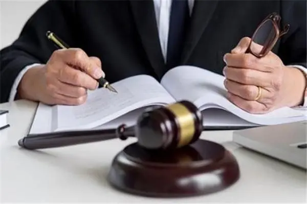 《离婚律师案例》起诉离婚几次才能离掉？